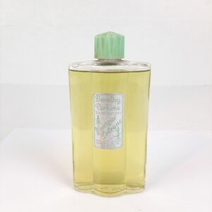 🔥Dorothy Perkins Woodspice Cologne 4 fl oz
